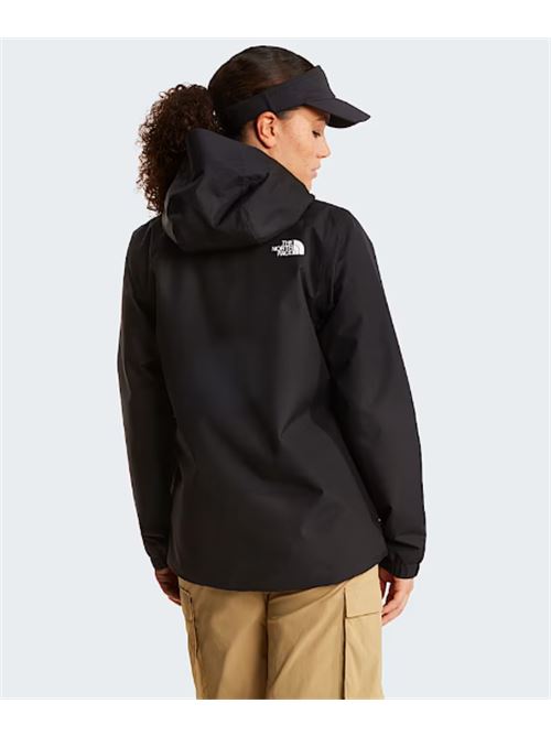 w quest mono jacket tnf THE NORTH FACE | NF0A8G12JK31